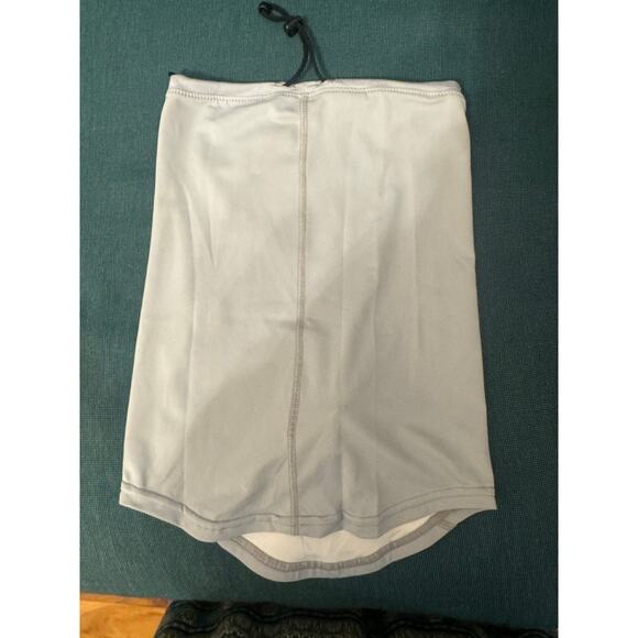 Columbia Chill River™ Neck Gaiter XS Omni-Freeze & Omni-Shade Cooling UV Protec - Picture 2 of 5